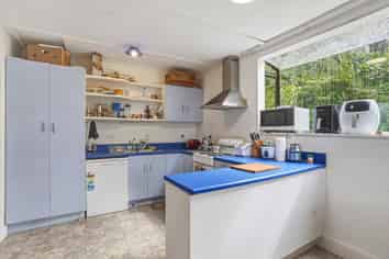 19 Ramsay Street, Dalmore