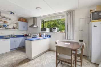 19 Ramsay Street, Dalmore