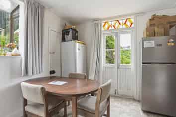 19 Ramsay Street, Dalmore