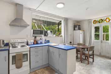 19 Ramsay Street, Dalmore