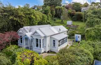 19 Ramsay Street, Dalmore