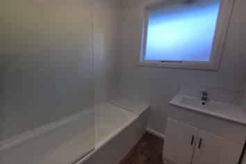 1/15A Harakeke Street, Riccarton