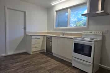 1/15A Harakeke Street, Riccarton