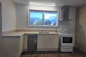 1/15A Harakeke Street, Riccarton