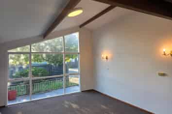 1/15A Harakeke Street, Riccarton