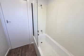 1/15A Harakeke Street, Riccarton