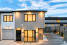2/12 Landon Avenue, Mangere East, Manukau City, Auckland