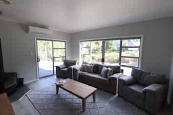 33 Hacche Road, Outer Kaiti