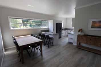 33 Hacche Road, Outer Kaiti