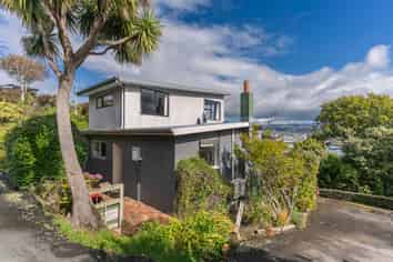 101 & 101A Doon Street, Waverley