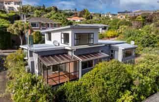 101 & 101A Doon Street, Waverley