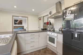 101 & 101A Doon Street, Waverley