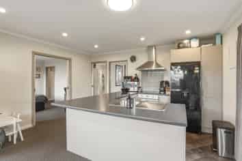 101 & 101A Doon Street, Waverley