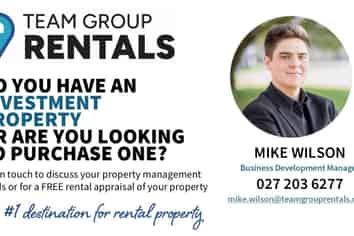 Lower Flat/13A Palm Grove, Belmont