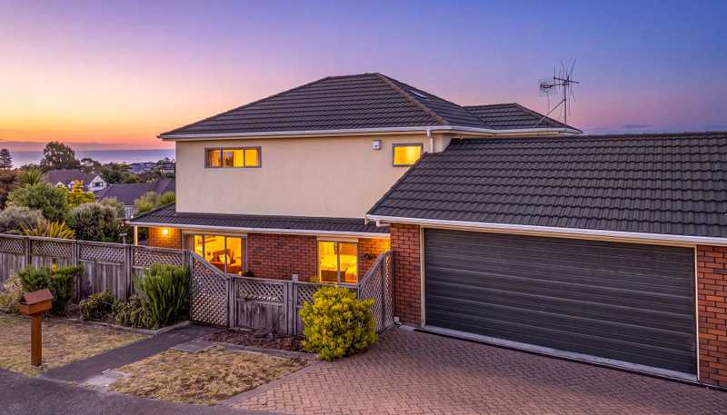 11 Gumtree Rise, Otamatea