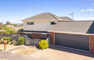 11 Gumtree Rise, Otamatea