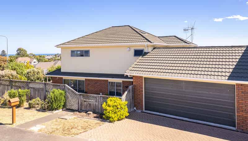 11 Gumtree Rise, Otamatea
