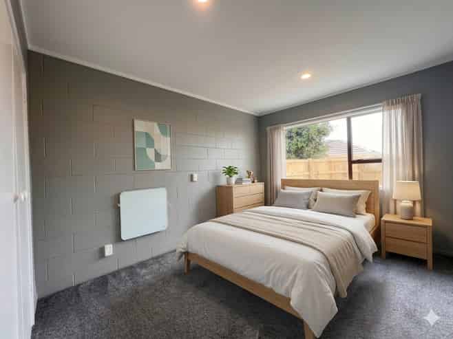 2/21 Cleek Road, Mangere East