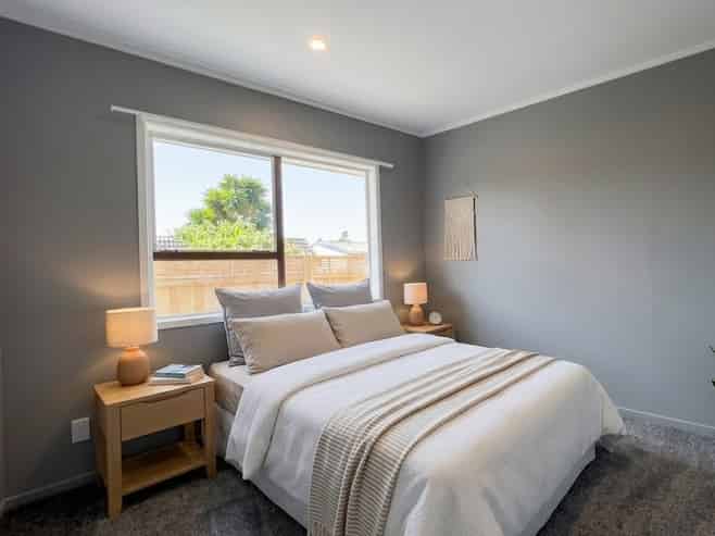 2/21 Cleek Road, Mangere East