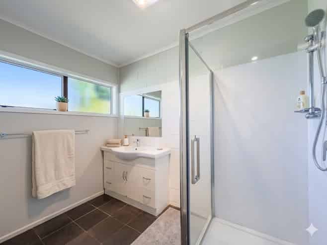 2/21 Cleek Road, Mangere East