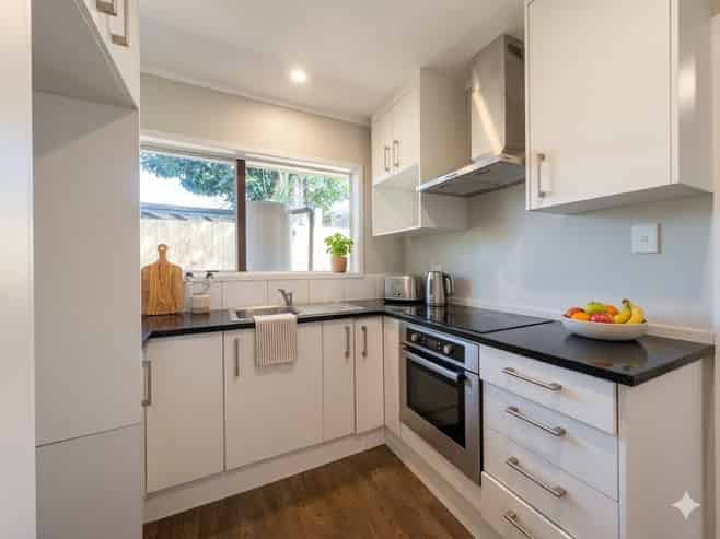 2/21 Cleek Road, Mangere East