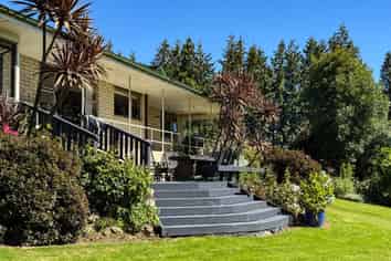 759 Waitahuna Gully Road, Lawrence