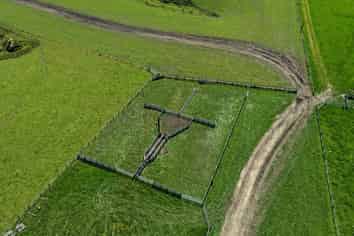 759 Waitahuna Gully Road, Lawrence