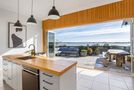 39 Orepuki Riverton Highway, Riverton, Southland, Southland