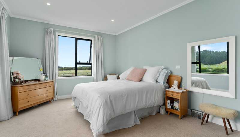 83617 State Highway 2, Eketahuna
