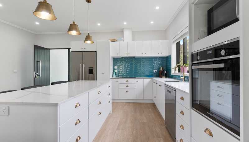 83617 State Highway 2, Eketahuna