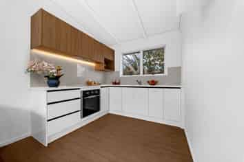 2/2 Dagenham Street, Manurewa