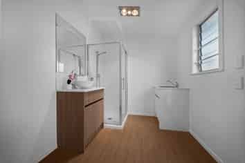 2/2 Dagenham Street, Manurewa