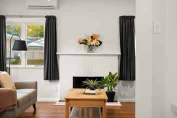 1 Marire Avenue, Frankton