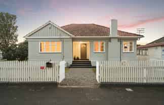 1 Marire Avenue, Frankton