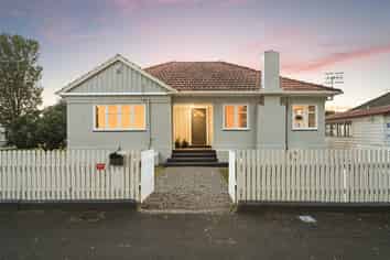 1 Marire Avenue, Frankton