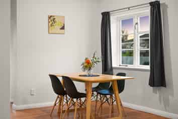 1 Marire Avenue, Frankton