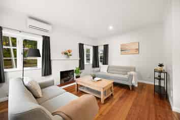 1 Marire Avenue, Frankton