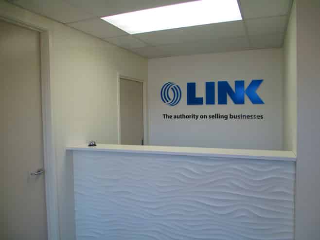 Versatile Riccarton Office