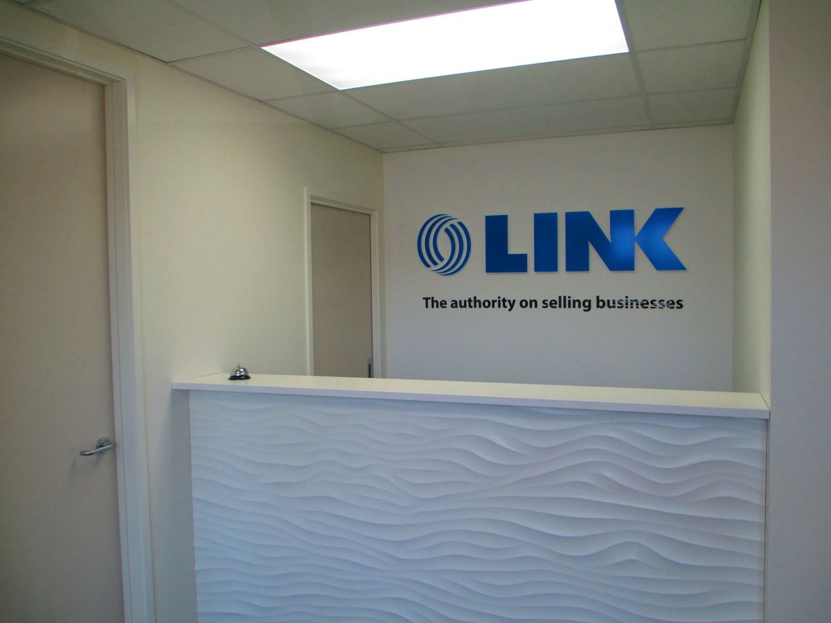 Versatile Riccarton Office - Prikaz 2