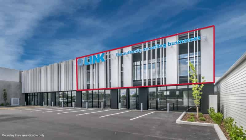 Unit 7 and/34-36 Lowe Street, Addington