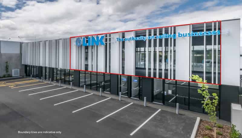 Unit 7 and/34-36 Lowe Street, Addington