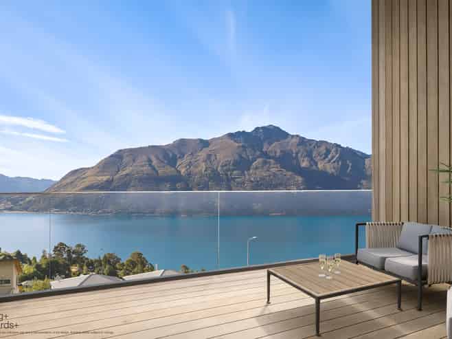 67 Dart Place, Fernhill