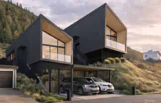 67 Dart Place, Fernhill