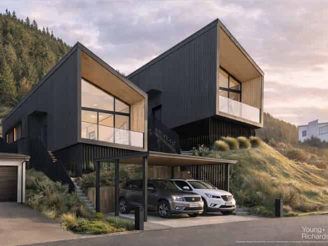 67 Dart Place, Fernhill