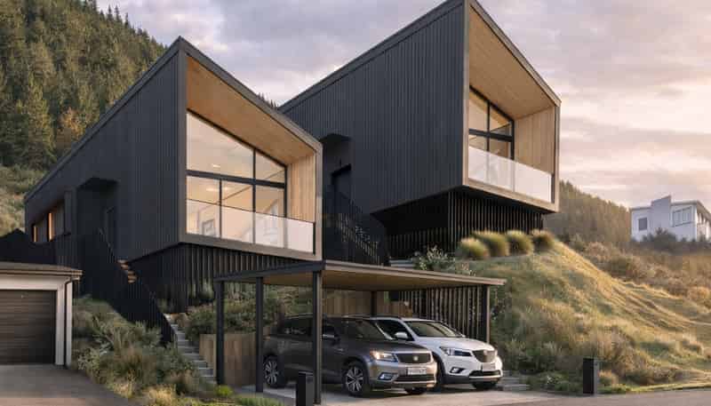 67 Dart Place, Fernhill