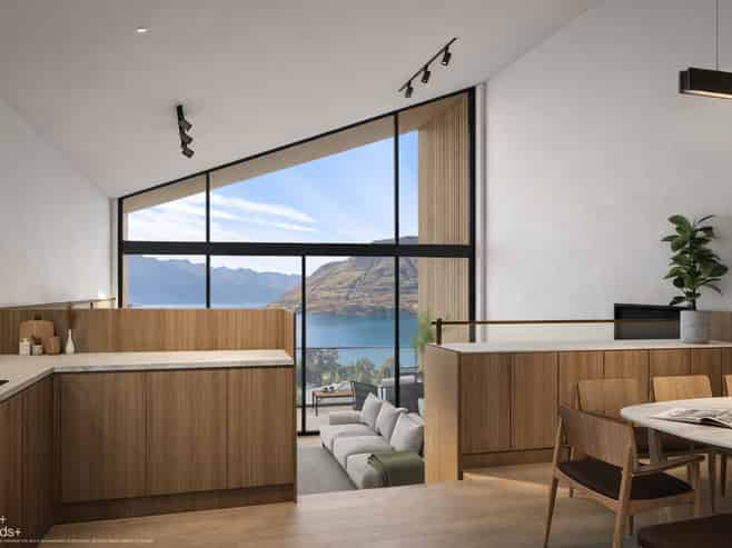 67 Dart Place, Fernhill