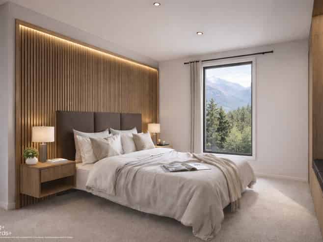 67 Dart Place, Fernhill