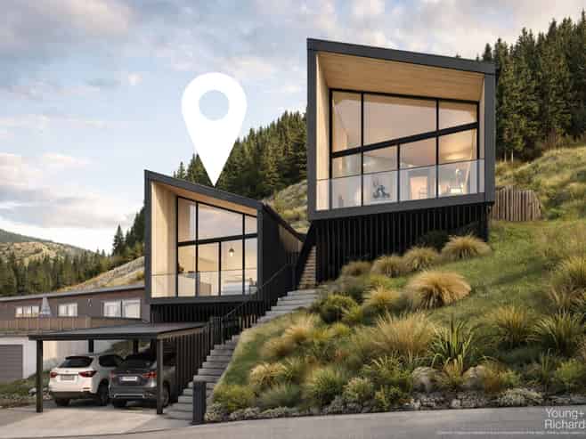 67 Dart Place, Fernhill