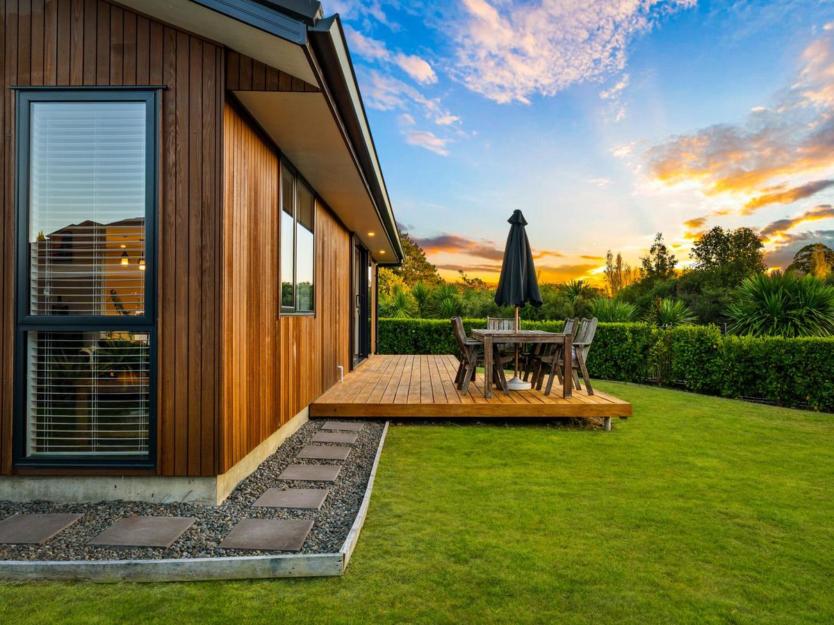 13 Vogwill Road, Kumeu, Rodney, Auckland - Photo 2