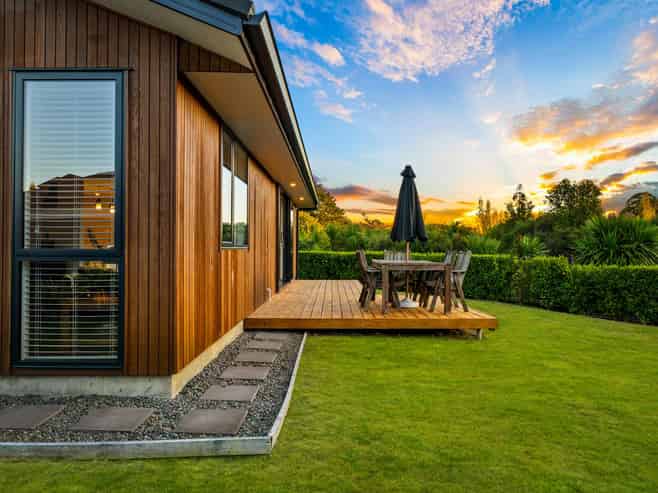 13 Vogwill Road, Kumeu